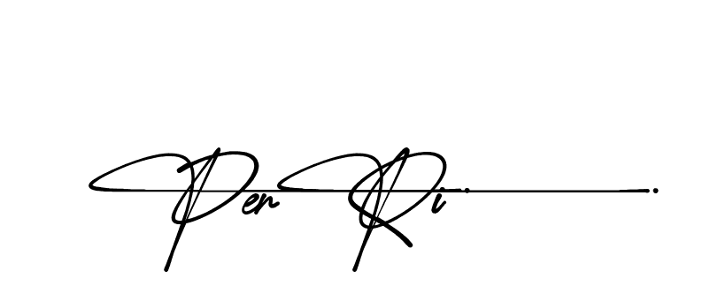The best way (Aliyah-514oV) to make a short signature is to pick only two or three words in your name. The name Ceard include a total of six letters. For converting this name. Ceard signature style 2 images and pictures png