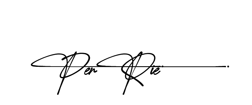 The best way (Aliyah-514oV) to make a short signature is to pick only two or three words in your name. The name Ceard include a total of six letters. For converting this name. Ceard signature style 2 images and pictures png