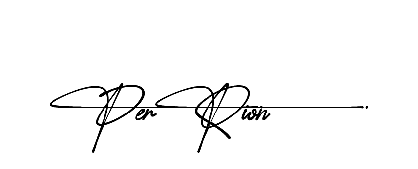 The best way (Aliyah-514oV) to make a short signature is to pick only two or three words in your name. The name Ceard include a total of six letters. For converting this name. Ceard signature style 2 images and pictures png