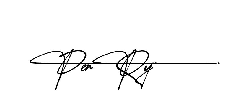 The best way (Aliyah-514oV) to make a short signature is to pick only two or three words in your name. The name Ceard include a total of six letters. For converting this name. Ceard signature style 2 images and pictures png