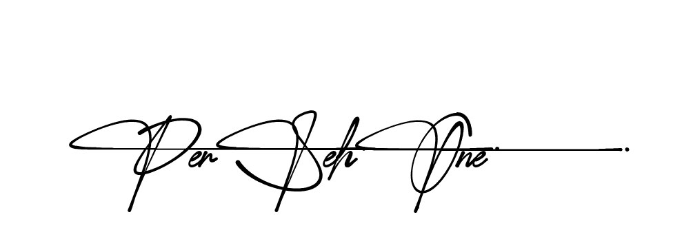 The best way (Aliyah-514oV) to make a short signature is to pick only two or three words in your name. The name Ceard include a total of six letters. For converting this name. Ceard signature style 2 images and pictures png