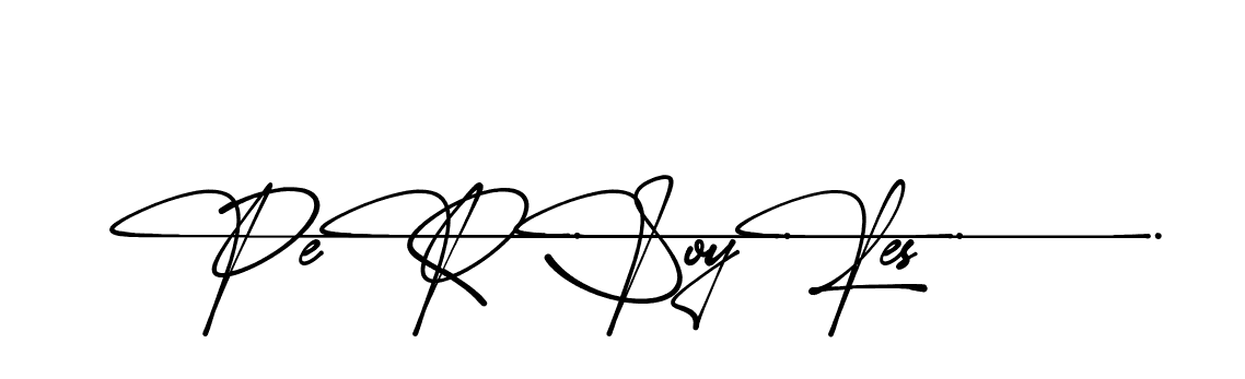 The best way (Aliyah-514oV) to make a short signature is to pick only two or three words in your name. The name Ceard include a total of six letters. For converting this name. Ceard signature style 2 images and pictures png