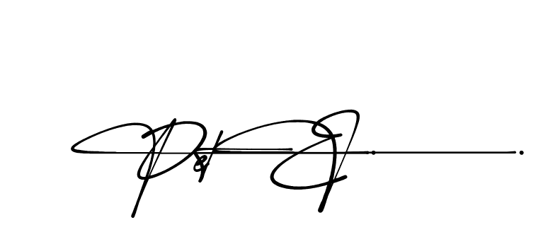 The best way (Aliyah-514oV) to make a short signature is to pick only two or three words in your name. The name Ceard include a total of six letters. For converting this name. Ceard signature style 2 images and pictures png