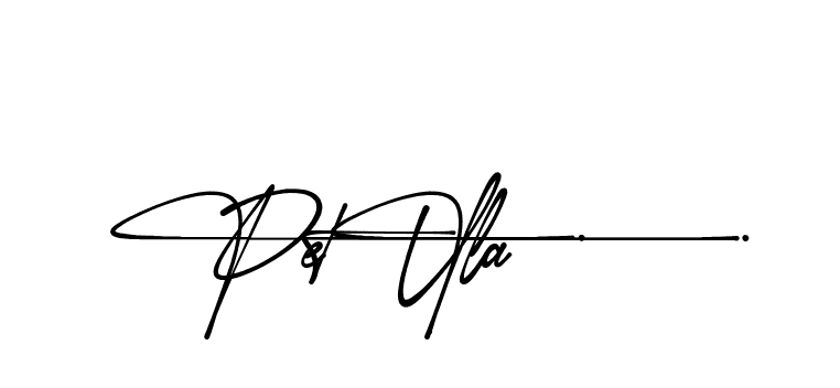 The best way (Aliyah-514oV) to make a short signature is to pick only two or three words in your name. The name Ceard include a total of six letters. For converting this name. Ceard signature style 2 images and pictures png