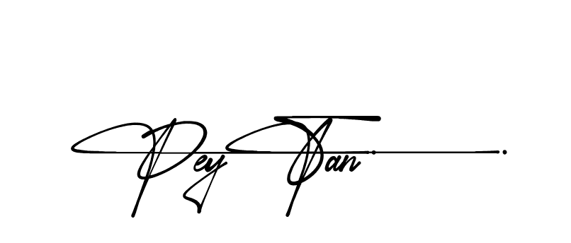 The best way (Aliyah-514oV) to make a short signature is to pick only two or three words in your name. The name Ceard include a total of six letters. For converting this name. Ceard signature style 2 images and pictures png