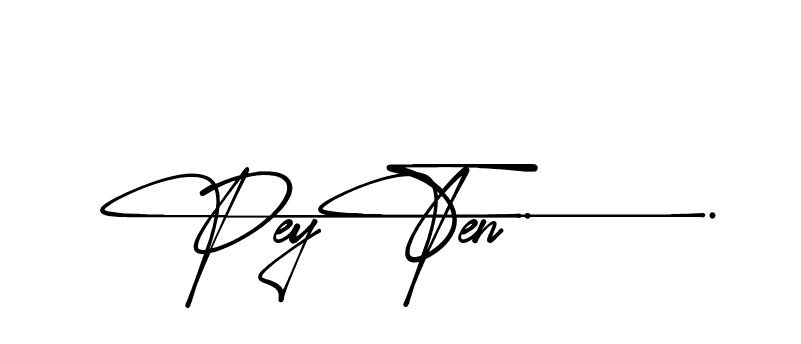 The best way (Aliyah-514oV) to make a short signature is to pick only two or three words in your name. The name Ceard include a total of six letters. For converting this name. Ceard signature style 2 images and pictures png