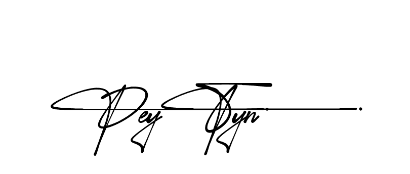 The best way (Aliyah-514oV) to make a short signature is to pick only two or three words in your name. The name Ceard include a total of six letters. For converting this name. Ceard signature style 2 images and pictures png