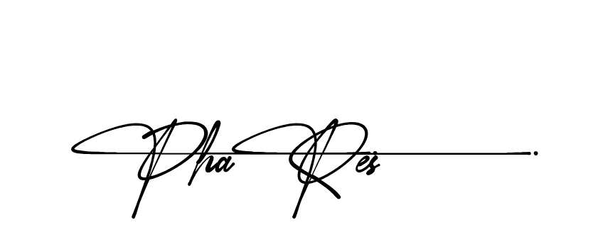 The best way (Aliyah-514oV) to make a short signature is to pick only two or three words in your name. The name Ceard include a total of six letters. For converting this name. Ceard signature style 2 images and pictures png