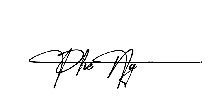 The best way (Aliyah-514oV) to make a short signature is to pick only two or three words in your name. The name Ceard include a total of six letters. For converting this name. Ceard signature style 2 images and pictures png