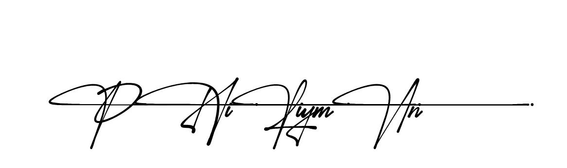 The best way (Aliyah-514oV) to make a short signature is to pick only two or three words in your name. The name Ceard include a total of six letters. For converting this name. Ceard signature style 2 images and pictures png