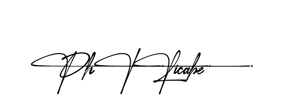 The best way (Aliyah-514oV) to make a short signature is to pick only two or three words in your name. The name Ceard include a total of six letters. For converting this name. Ceard signature style 2 images and pictures png