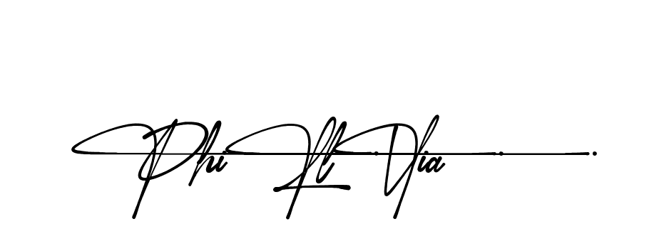 The best way (Aliyah-514oV) to make a short signature is to pick only two or three words in your name. The name Ceard include a total of six letters. For converting this name. Ceard signature style 2 images and pictures png