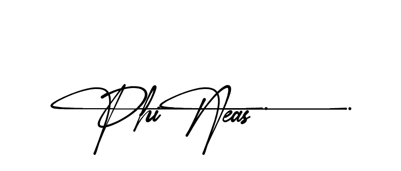 The best way (Aliyah-514oV) to make a short signature is to pick only two or three words in your name. The name Ceard include a total of six letters. For converting this name. Ceard signature style 2 images and pictures png