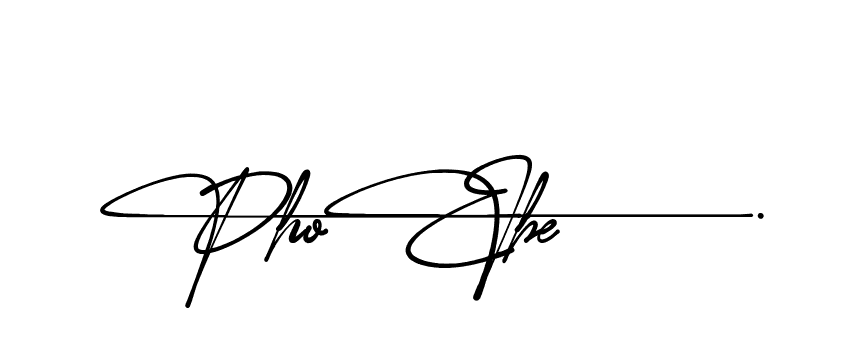 The best way (Aliyah-514oV) to make a short signature is to pick only two or three words in your name. The name Ceard include a total of six letters. For converting this name. Ceard signature style 2 images and pictures png