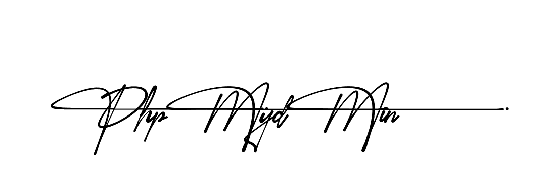 The best way (Aliyah-514oV) to make a short signature is to pick only two or three words in your name. The name Ceard include a total of six letters. For converting this name. Ceard signature style 2 images and pictures png