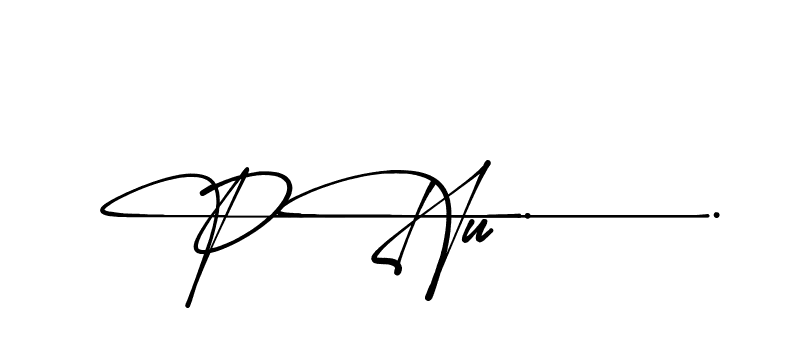 The best way (Aliyah-514oV) to make a short signature is to pick only two or three words in your name. The name Ceard include a total of six letters. For converting this name. Ceard signature style 2 images and pictures png