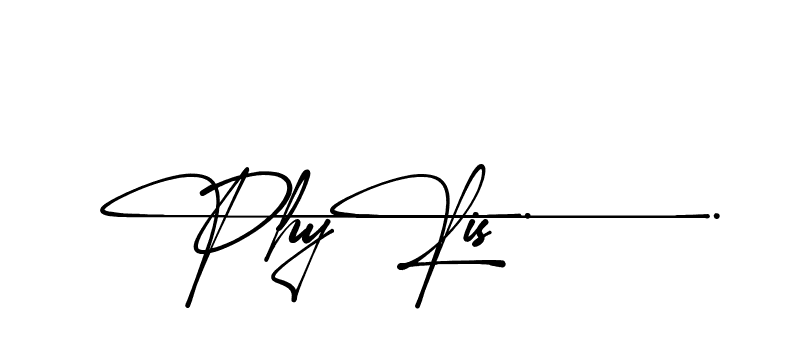 The best way (Aliyah-514oV) to make a short signature is to pick only two or three words in your name. The name Ceard include a total of six letters. For converting this name. Ceard signature style 2 images and pictures png