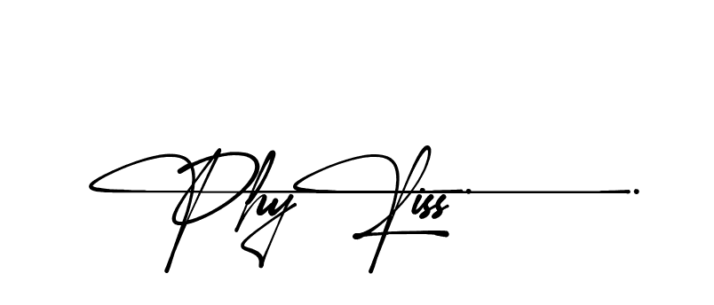 The best way (Aliyah-514oV) to make a short signature is to pick only two or three words in your name. The name Ceard include a total of six letters. For converting this name. Ceard signature style 2 images and pictures png