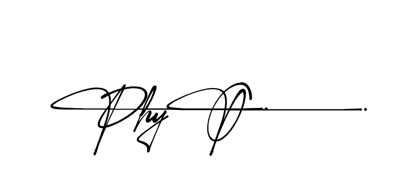 The best way (Aliyah-514oV) to make a short signature is to pick only two or three words in your name. The name Ceard include a total of six letters. For converting this name. Ceard signature style 2 images and pictures png