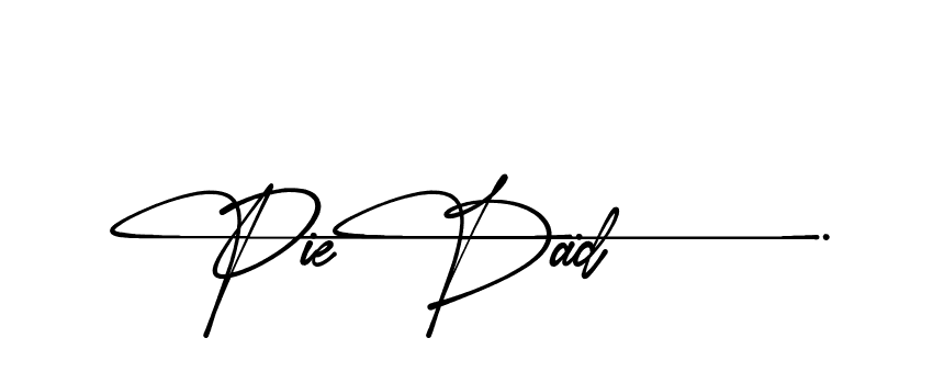 The best way (Aliyah-514oV) to make a short signature is to pick only two or three words in your name. The name Ceard include a total of six letters. For converting this name. Ceard signature style 2 images and pictures png