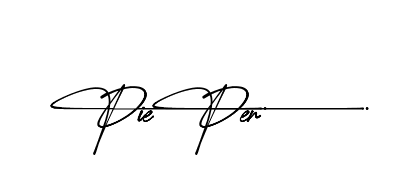 The best way (Aliyah-514oV) to make a short signature is to pick only two or three words in your name. The name Ceard include a total of six letters. For converting this name. Ceard signature style 2 images and pictures png