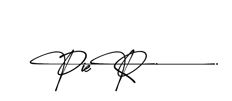 The best way (Aliyah-514oV) to make a short signature is to pick only two or three words in your name. The name Ceard include a total of six letters. For converting this name. Ceard signature style 2 images and pictures png