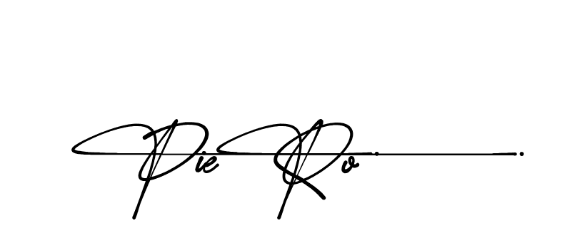 The best way (Aliyah-514oV) to make a short signature is to pick only two or three words in your name. The name Ceard include a total of six letters. For converting this name. Ceard signature style 2 images and pictures png