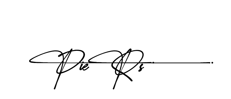 The best way (Aliyah-514oV) to make a short signature is to pick only two or three words in your name. The name Ceard include a total of six letters. For converting this name. Ceard signature style 2 images and pictures png