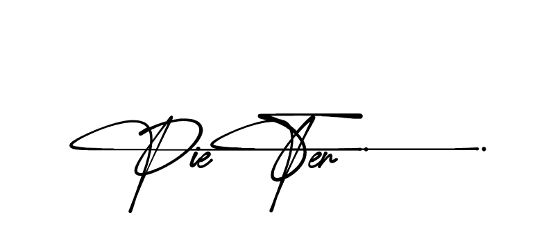 The best way (Aliyah-514oV) to make a short signature is to pick only two or three words in your name. The name Ceard include a total of six letters. For converting this name. Ceard signature style 2 images and pictures png