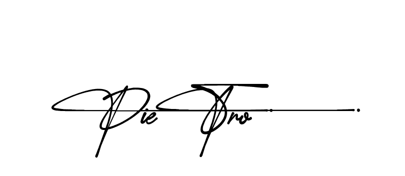 The best way (Aliyah-514oV) to make a short signature is to pick only two or three words in your name. The name Ceard include a total of six letters. For converting this name. Ceard signature style 2 images and pictures png