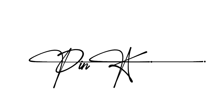 The best way (Aliyah-514oV) to make a short signature is to pick only two or three words in your name. The name Ceard include a total of six letters. For converting this name. Ceard signature style 2 images and pictures png