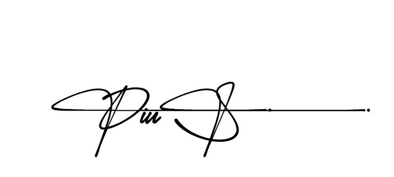 The best way (Aliyah-514oV) to make a short signature is to pick only two or three words in your name. The name Ceard include a total of six letters. For converting this name. Ceard signature style 2 images and pictures png