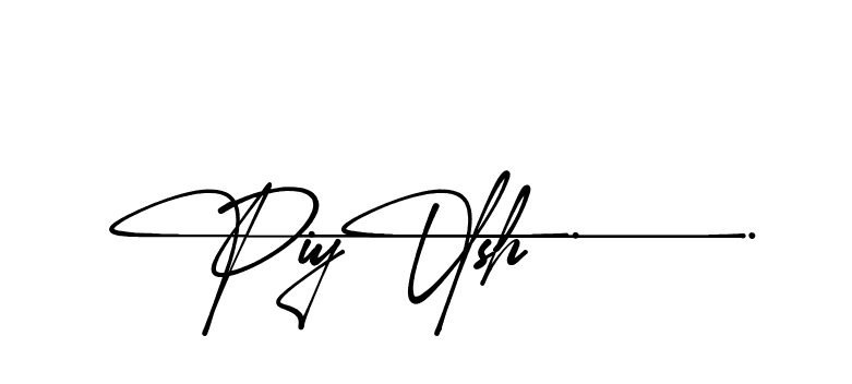 The best way (Aliyah-514oV) to make a short signature is to pick only two or three words in your name. The name Ceard include a total of six letters. For converting this name. Ceard signature style 2 images and pictures png