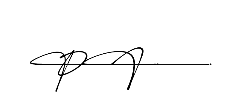 The best way (Aliyah-514oV) to make a short signature is to pick only two or three words in your name. The name Ceard include a total of six letters. For converting this name. Ceard signature style 2 images and pictures png