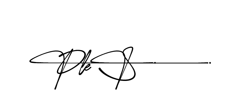 The best way (Aliyah-514oV) to make a short signature is to pick only two or three words in your name. The name Ceard include a total of six letters. For converting this name. Ceard signature style 2 images and pictures png