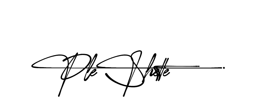 The best way (Aliyah-514oV) to make a short signature is to pick only two or three words in your name. The name Ceard include a total of six letters. For converting this name. Ceard signature style 2 images and pictures png