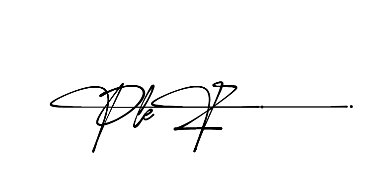 The best way (Aliyah-514oV) to make a short signature is to pick only two or three words in your name. The name Ceard include a total of six letters. For converting this name. Ceard signature style 2 images and pictures png