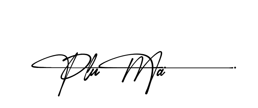 The best way (Aliyah-514oV) to make a short signature is to pick only two or three words in your name. The name Ceard include a total of six letters. For converting this name. Ceard signature style 2 images and pictures png