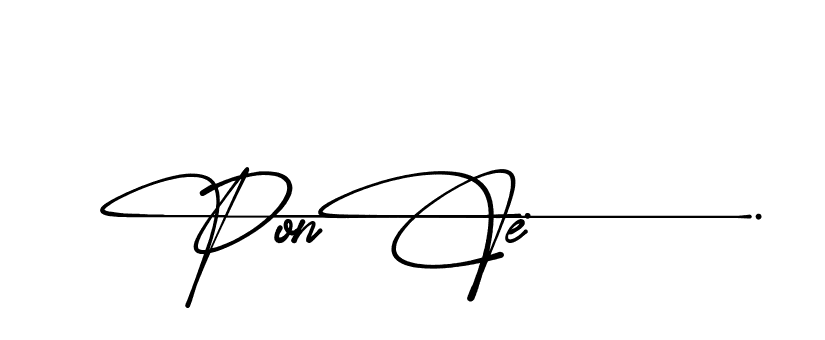 The best way (Aliyah-514oV) to make a short signature is to pick only two or three words in your name. The name Ceard include a total of six letters. For converting this name. Ceard signature style 2 images and pictures png