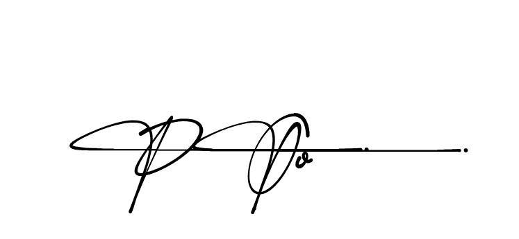 The best way (Aliyah-514oV) to make a short signature is to pick only two or three words in your name. The name Ceard include a total of six letters. For converting this name. Ceard signature style 2 images and pictures png