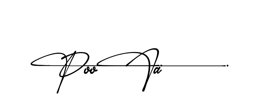 The best way (Aliyah-514oV) to make a short signature is to pick only two or three words in your name. The name Ceard include a total of six letters. For converting this name. Ceard signature style 2 images and pictures png