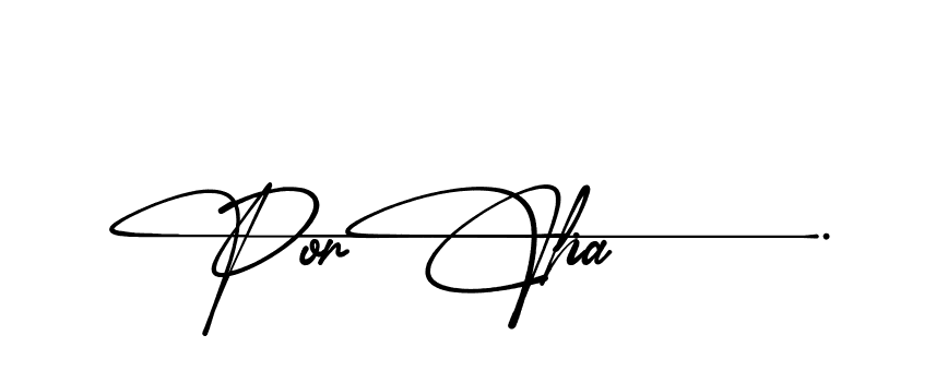 The best way (Aliyah-514oV) to make a short signature is to pick only two or three words in your name. The name Ceard include a total of six letters. For converting this name. Ceard signature style 2 images and pictures png