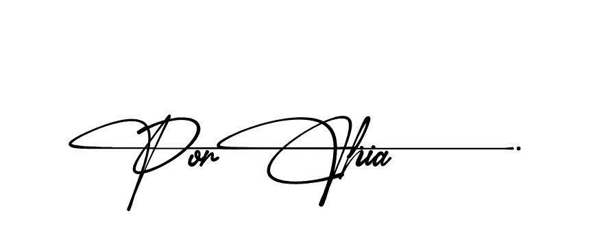 The best way (Aliyah-514oV) to make a short signature is to pick only two or three words in your name. The name Ceard include a total of six letters. For converting this name. Ceard signature style 2 images and pictures png