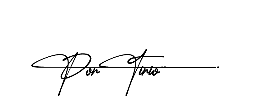 The best way (Aliyah-514oV) to make a short signature is to pick only two or three words in your name. The name Ceard include a total of six letters. For converting this name. Ceard signature style 2 images and pictures png