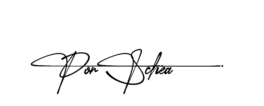 The best way (Aliyah-514oV) to make a short signature is to pick only two or three words in your name. The name Ceard include a total of six letters. For converting this name. Ceard signature style 2 images and pictures png