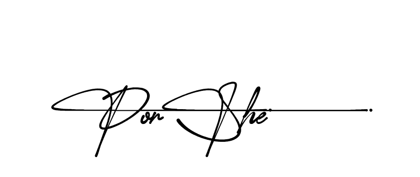 The best way (Aliyah-514oV) to make a short signature is to pick only two or three words in your name. The name Ceard include a total of six letters. For converting this name. Ceard signature style 2 images and pictures png