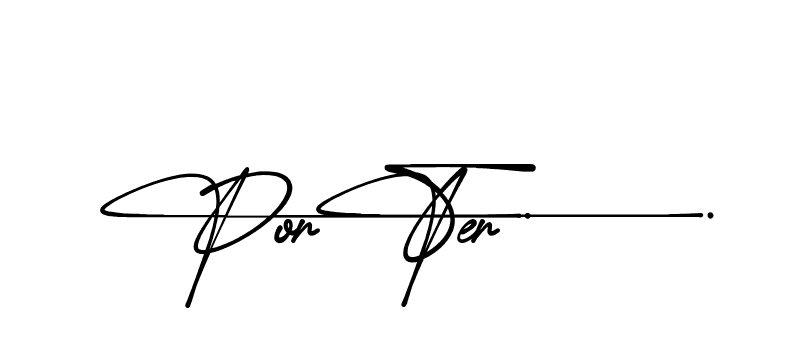 The best way (Aliyah-514oV) to make a short signature is to pick only two or three words in your name. The name Ceard include a total of six letters. For converting this name. Ceard signature style 2 images and pictures png