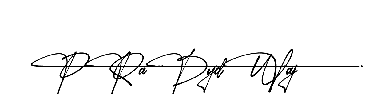 The best way (Aliyah-514oV) to make a short signature is to pick only two or three words in your name. The name Ceard include a total of six letters. For converting this name. Ceard signature style 2 images and pictures png