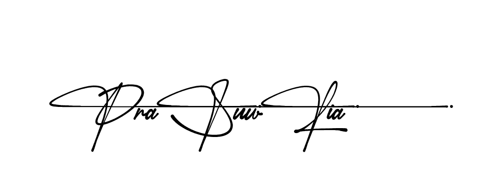 The best way (Aliyah-514oV) to make a short signature is to pick only two or three words in your name. The name Ceard include a total of six letters. For converting this name. Ceard signature style 2 images and pictures png