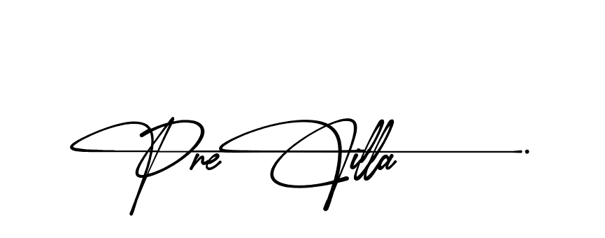 The best way (Aliyah-514oV) to make a short signature is to pick only two or three words in your name. The name Ceard include a total of six letters. For converting this name. Ceard signature style 2 images and pictures png